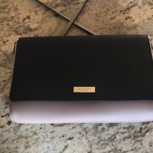 Brand new KATE spade crossbody purse!